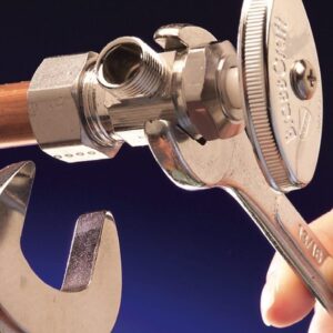 Cost of sump pump repair in Kenosha WI explained by local plumber