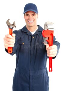 Plumbing Process in Kenosha 3 Emergency plumbing service in Kenosha WI fixing urgent leak and pipe issues