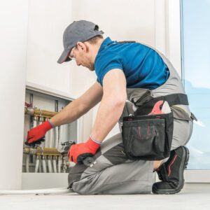 Commercial Plumbing in Kenosha 1 Professional plumbing services helping businesses in Kenosha with repairs, maintenance, and system efficiency