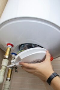 Water heater problems we fix every day in Kenosha WI including no hot water leaks and tank issues