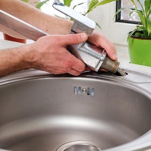Trusted plumbing services in Kenosha WI by experienced local plumbers