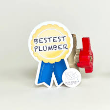 home 4 customer choice award for plumbing services in Kenosha WI