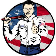 home 8 top rated plumbing company award Kenosha WI