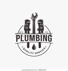 home 7 Kenosha plumbers receiving award for best plumbing services