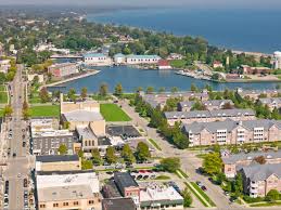 home 25 professional Kenosha plumbers team providing reliable residential and commercial plumbing services