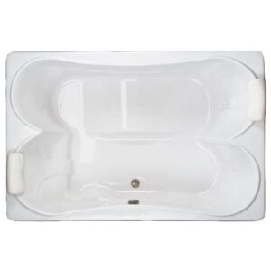 Our Products 7 comfortable bathtub design for home bathroom in Kenosha WI