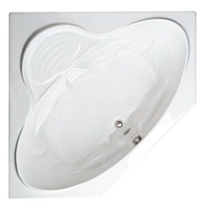 Our Products 9 bathroom bathtub installation in Kenosha WI for modern homes