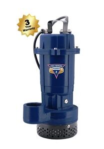 Our Products 3 S ST sump pump for dirty water removal in Kenosha WI