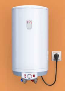 Our Products 14 storage tank water heater for home use in Kenosha WI